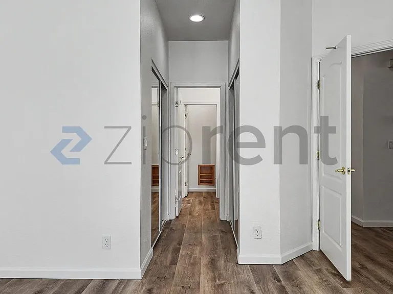 1773 Atwell St — Photo 45