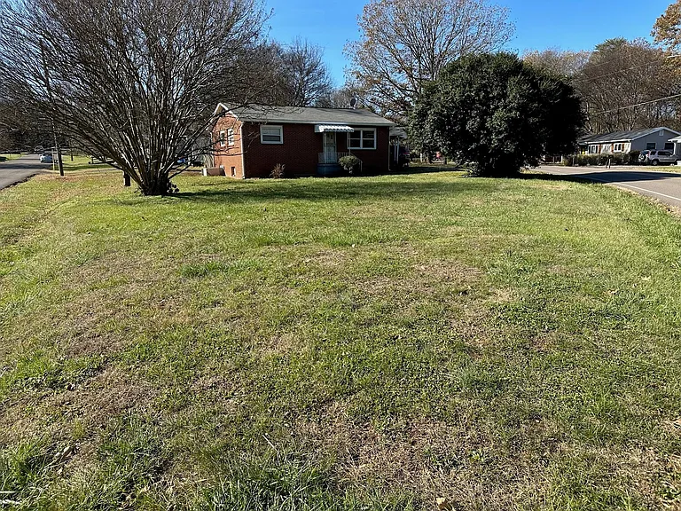 442 Taliwa Dr — Photo 5