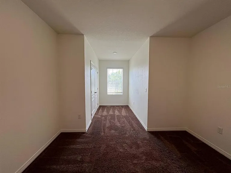 1370 Yellow Finch Dr — Photo 24