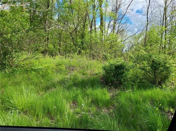 0 W McMurray Rd, Canonsburg, PA 15317