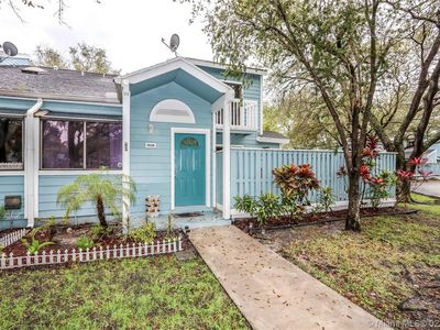 1926 Players Pl, North Lauderdale, FL, 33068