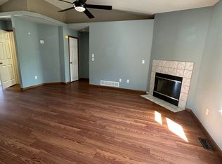 605 Meadow Dr, Windsor, CO 80550