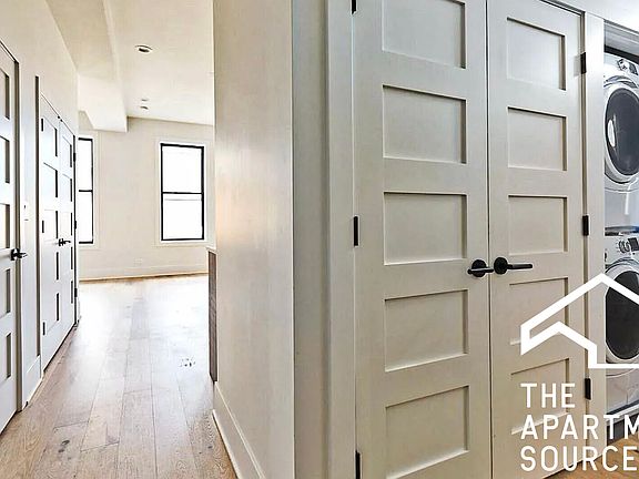 4th image of 3057 W Diversey Ave APT 2