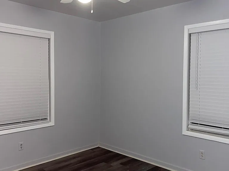4063 Tara Dr — Photo 23