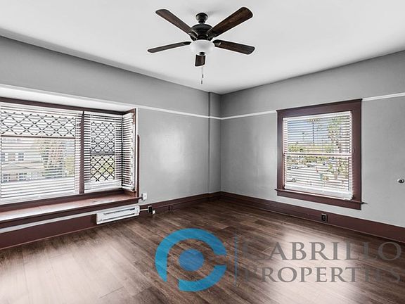 2nd image of 2201-2205 Broadway #2203-1