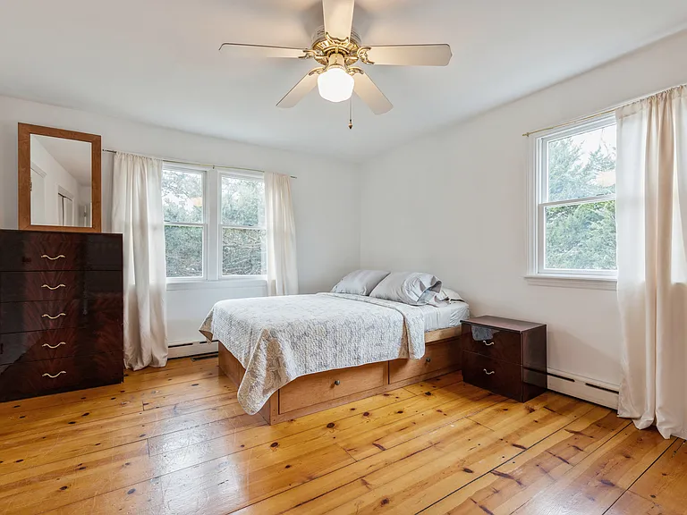 94 Oakview Hwy — Photo 6