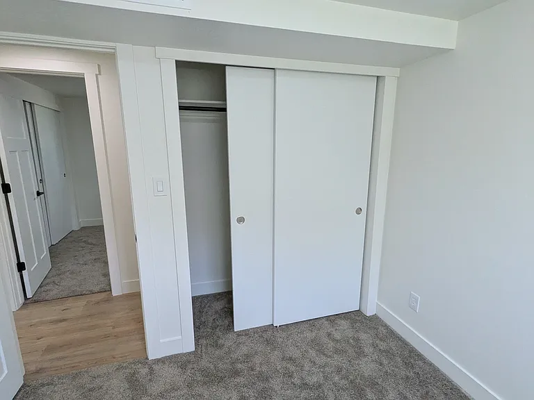 1618 S Concord St — Photo 10