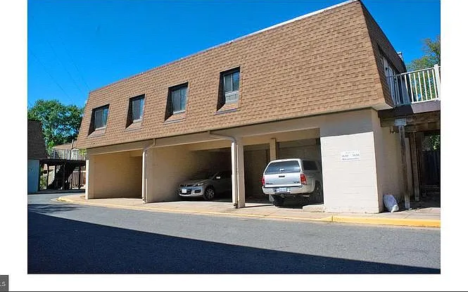 3836 Miramonte Pl #3836 — Photo 27
