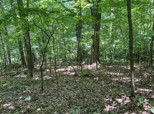 Wheeler St E, Rockwood, TN 37854