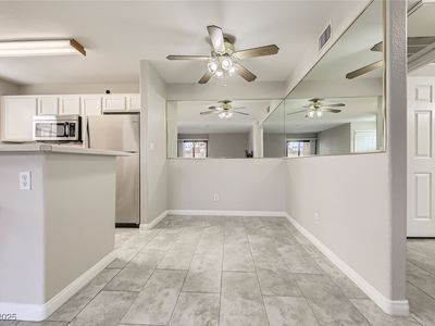 2987 Juniper Hills Blvd UNIT 104, Las Vegas, NV, 89142