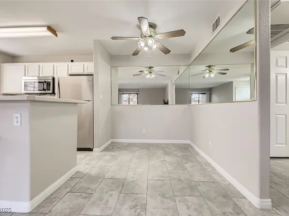 2987 Juniper Hills Blvd Unit 104, Las Vegas, NV 89142