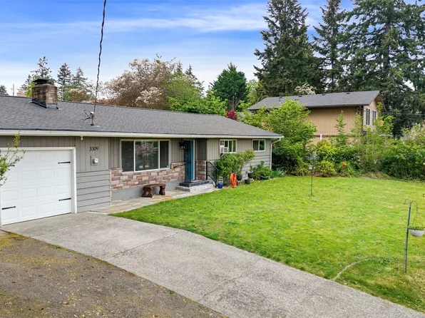 3309 Pine Road, Bremerton, WA 98310