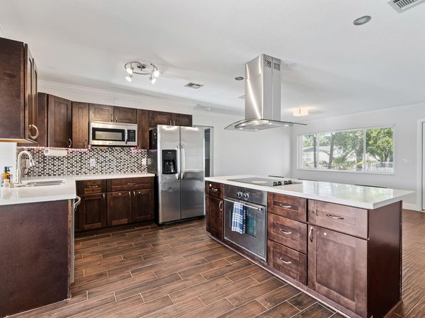 3428 Capri Rd