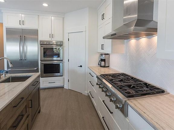 5th image of 116 Bay Ct