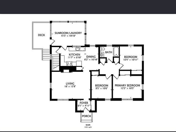 3rd image of this home