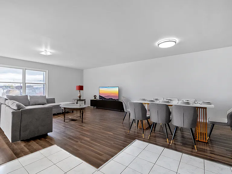 101 Oak St #2 — Photo 4