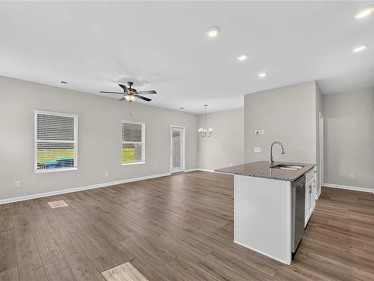 6362 Sundowner Pl — Photo 5