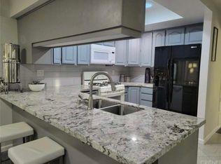 4660 Marlene Dr, Santa Maria, CA 93455