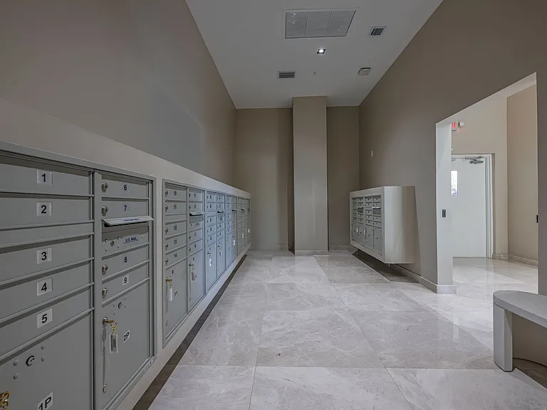 Solo Miami Residences — Photo 19