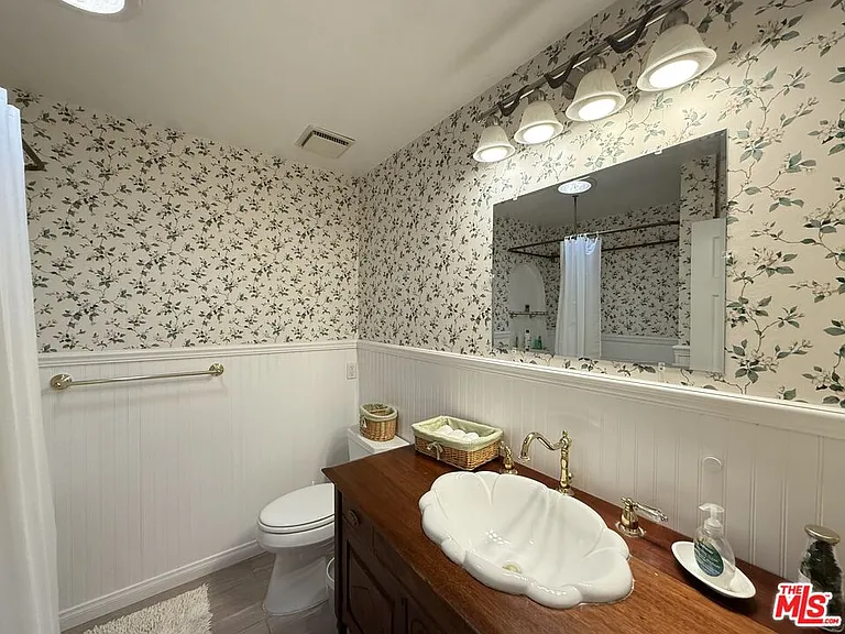30556 Rainbow View Dr — Photo 13