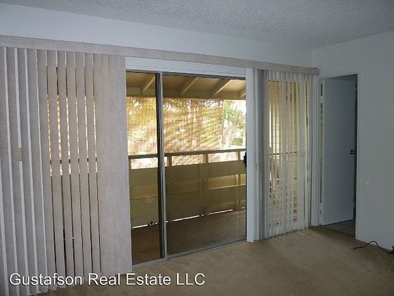 5th image of 94-161 Kuahelani Ave APT 165