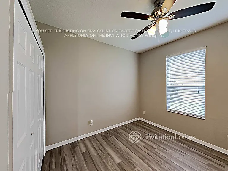 9320 Black Thorn Loop — Photo 12