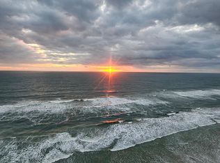 2545 S Atlantic Ave, Daytona Beach, FL 32118