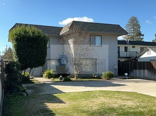 915 Kenwood Ave APT 3, Turlock, CA