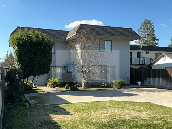 915 Kenwood Ave, Turlock, CA