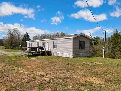 22 Diamond Dr, Damascus, AR, 72039