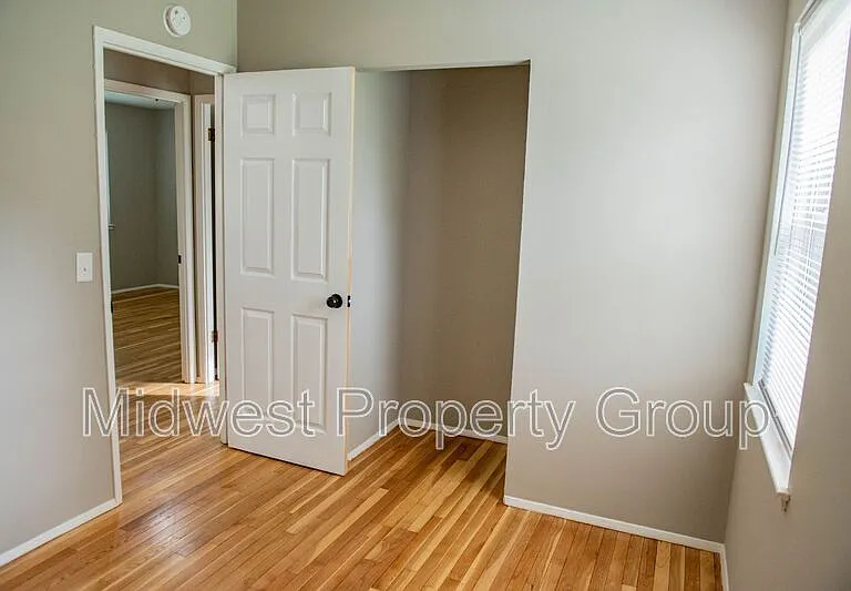 7316 Landi Ct — Photo 8