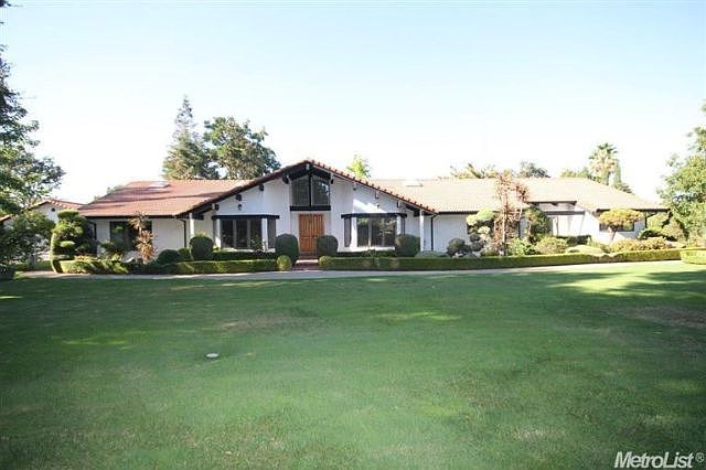 1st image of 6277 E McFarland Ln