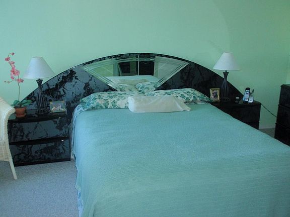 2nd image of 3836 Sandlace Ct