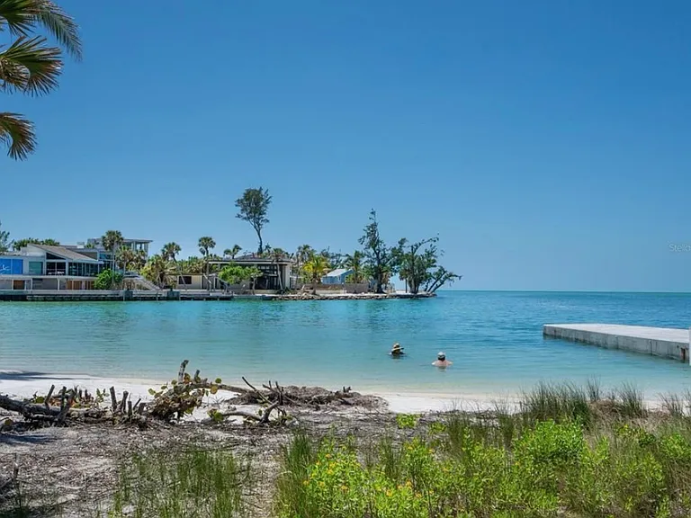 109 Pass Key Rd — Photo 106
