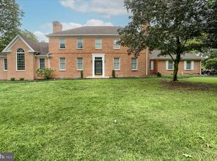 162 Enders Rd, Halifax, PA 17032