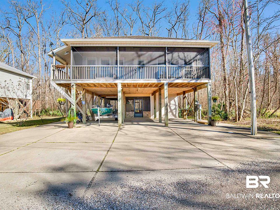 1st image of 42179 Bayou Rd