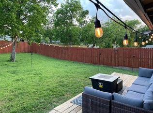 2626 Fieldale Dr, Farmers Branch, TX 75234