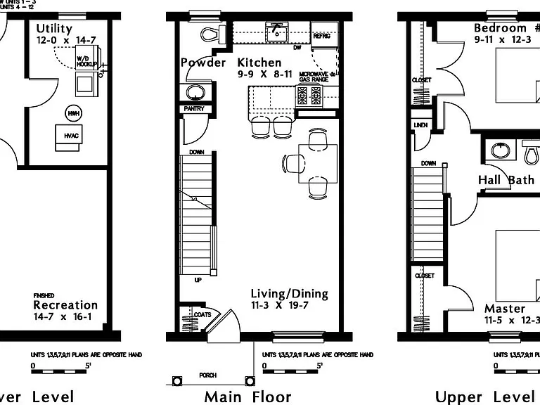 2831 Laclede Station Rd — Photo 23