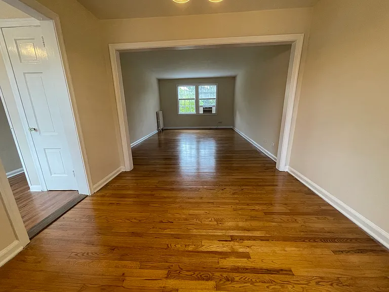 2823 Thornhill Rd — Photo 34