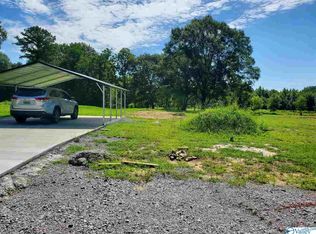 3166 Huckaby Bridge Rd SW, Hartselle, AL 35640