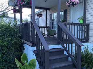 3626 Ash Pl, Gardendale, AL 35071