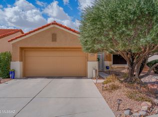 2264 E Sausalito Trl, Oro Valley, AZ 85755