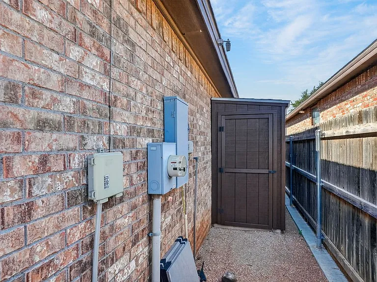 5512 Casa Grande Trl — Photo 30