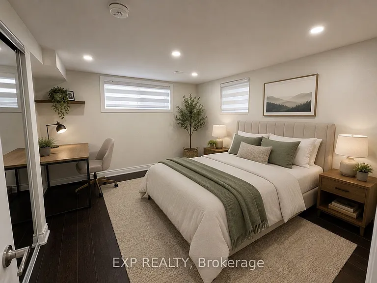 1230 Jonathan Dr #BASEMENT — Photo 3