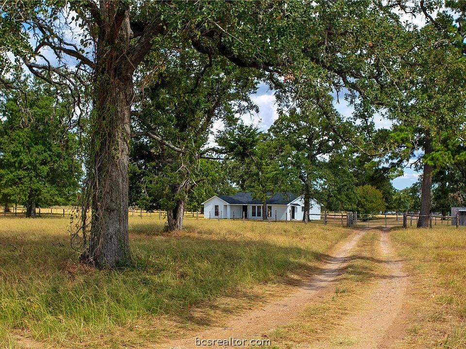 1st image of 17149 Highway 21 W