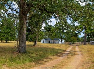 17149 Highway 21 W, North Zulch, TX 77872