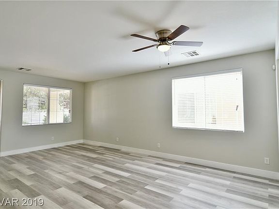 2nd image of 4247 Thunder Twice St
