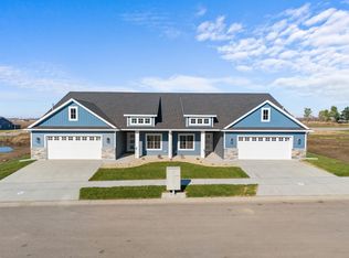 1001 11th Pl NW, Kasson, MN 55944