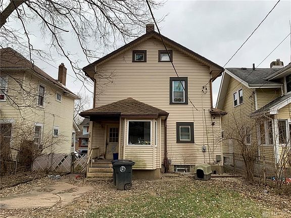 5th image of 233 Kenilworth Ave