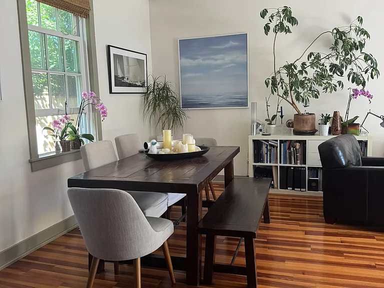 364 Bellevue Ave #D102 — Photo 7